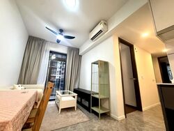 The M (D7), Apartment #577449431
